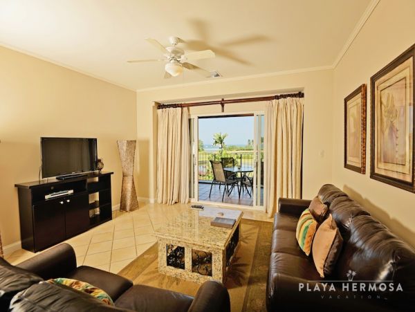 Jaco Condo 963722