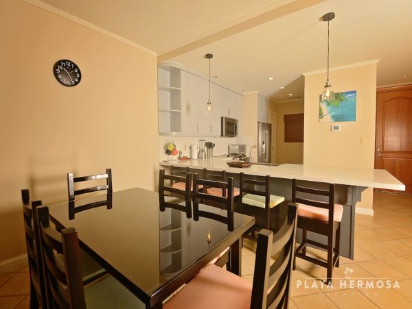 Jaco Condo 963722