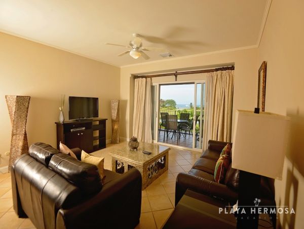 Jaco Condo 963722
