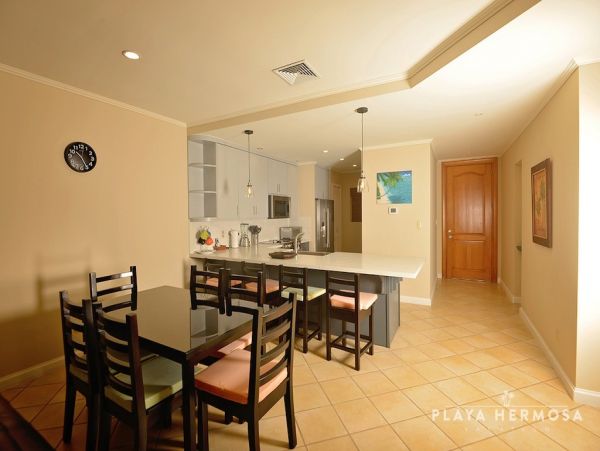 Jaco Condo 963722
