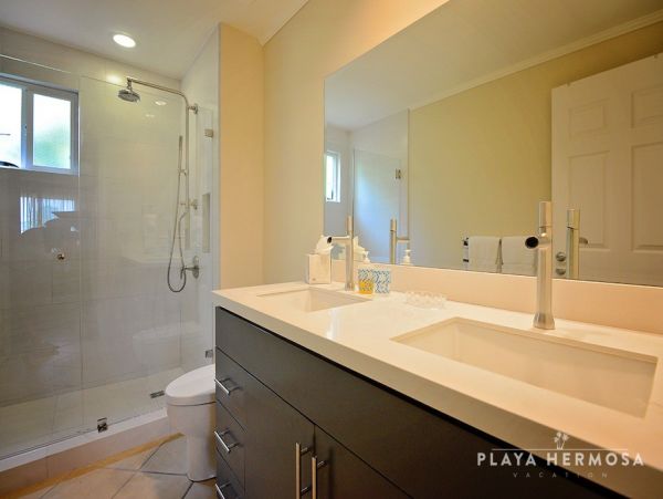 Jaco Condo 963722