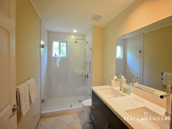 Jaco Condo 963722