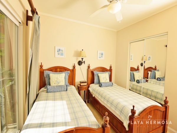 Jaco Condo 963722