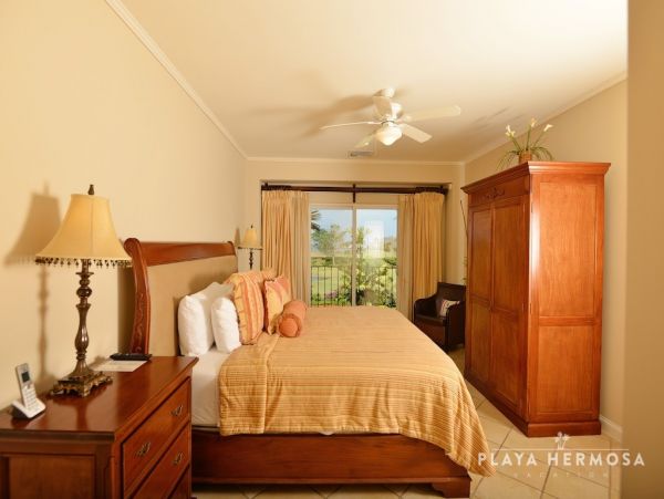 Jaco Condo 963722