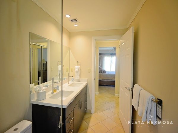Jaco Condo 963722