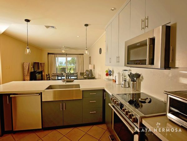 Jaco Condo 963722