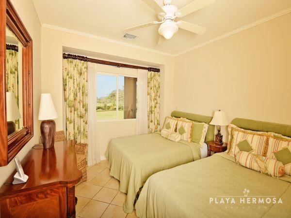 Jaco Condo 963722