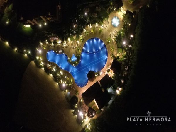Jaco Condo 963722