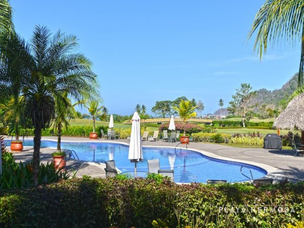 Jaco Condo 963722