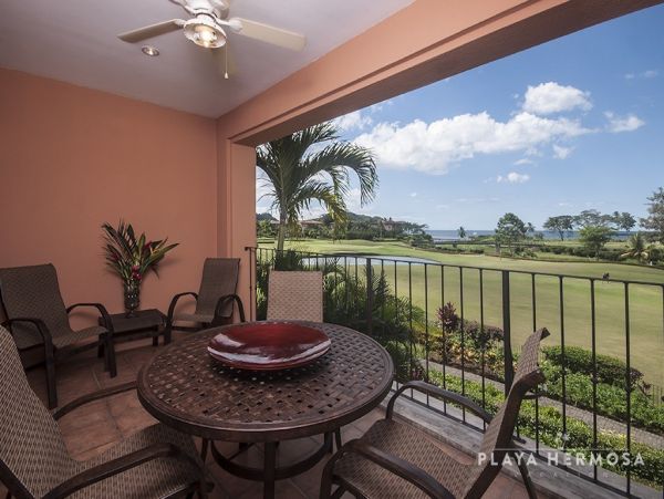 Jaco Condo 963723