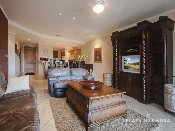 Jaco Condo 963723