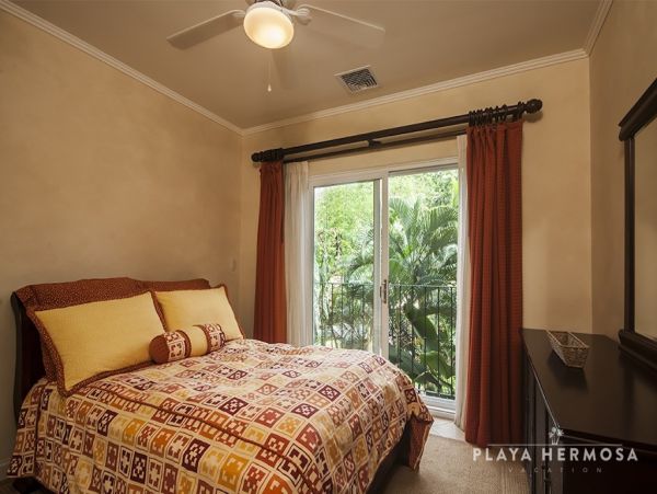 Jaco Condo 963723