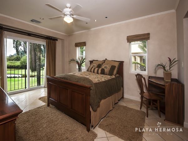Jaco Condo 963723
