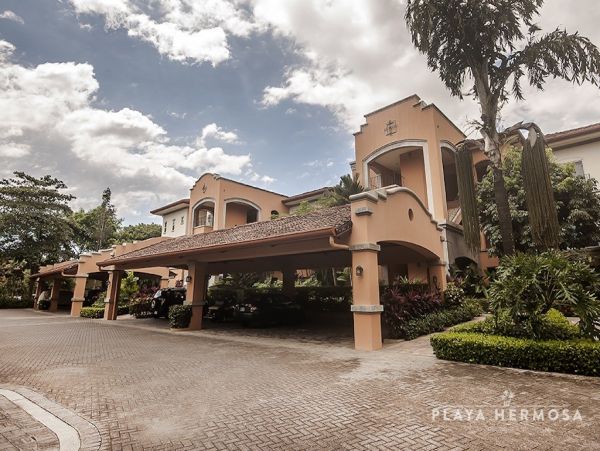 Jaco Condo 963723