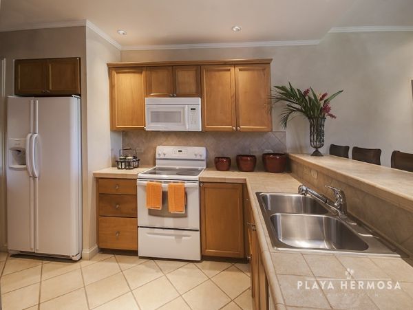 Jaco Condo 963723