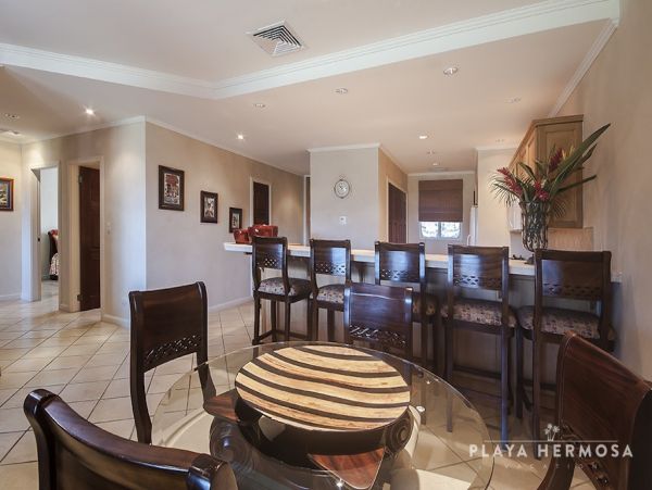 Jaco Condo 963723