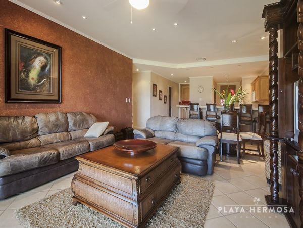 Jaco Condo 963723