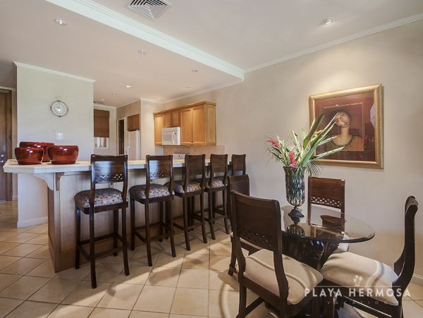 Jaco Condo 963723