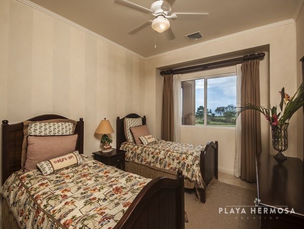 Jaco Condo 963723
