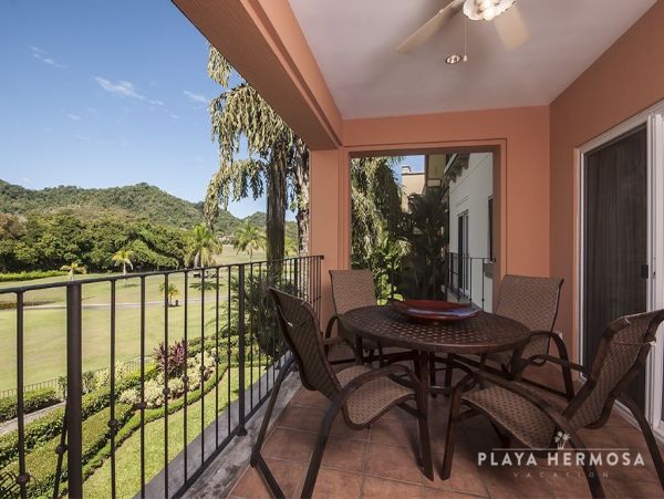 Jaco Condo 963723