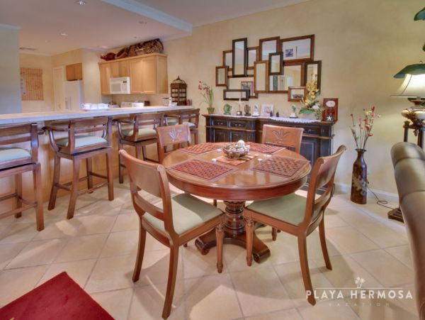 Jaco Condo 963724