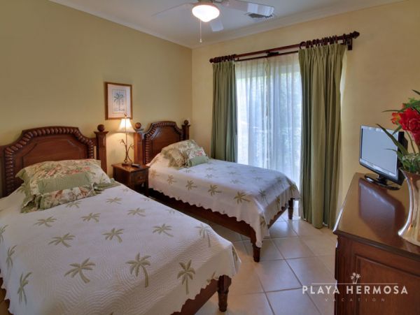 Jaco Condo 963724