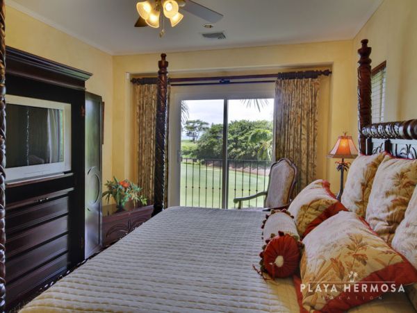 Jaco Condo 963724