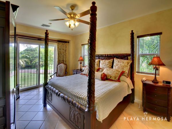 Jaco Condo 963724