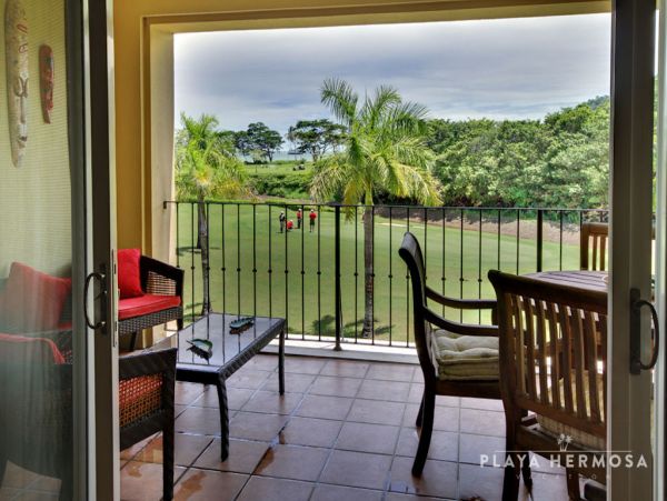Jaco Condo 963724