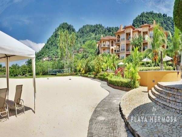 Jaco Condo 963724
