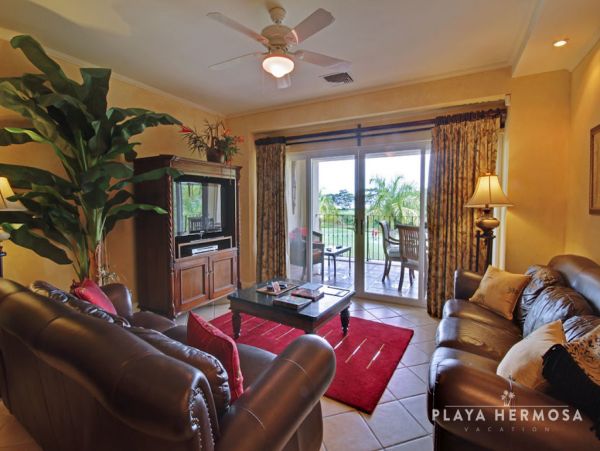 Jaco Condo 963724