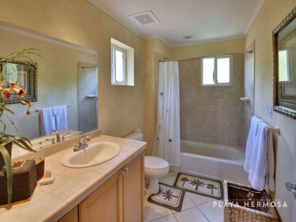 Jaco Condo 963724