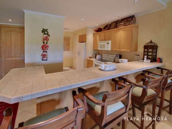 Jaco Condo 963724