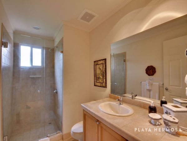 Jaco Condo 963724