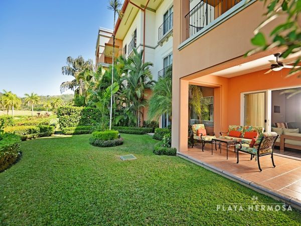 Jaco Condo 963725