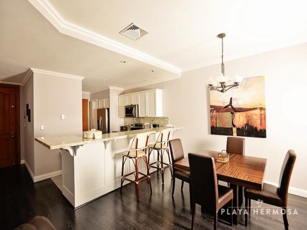 Jaco Condo 963725