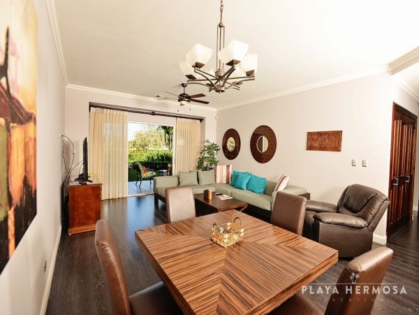 Jaco Condo 963725