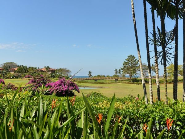 Jaco Condo 963725