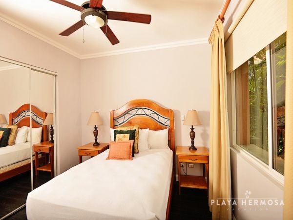 Jaco Condo 963725