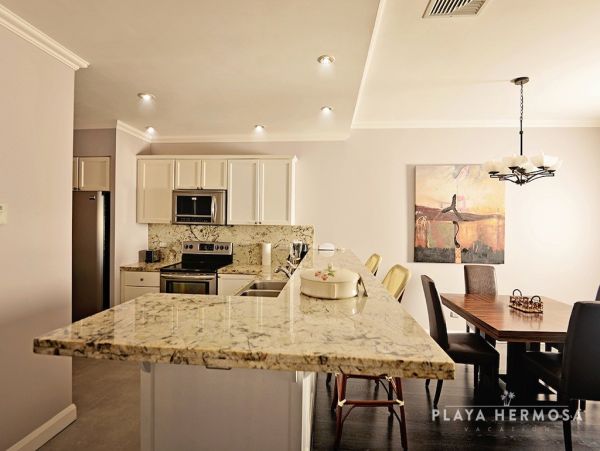 Jaco Condo 963725