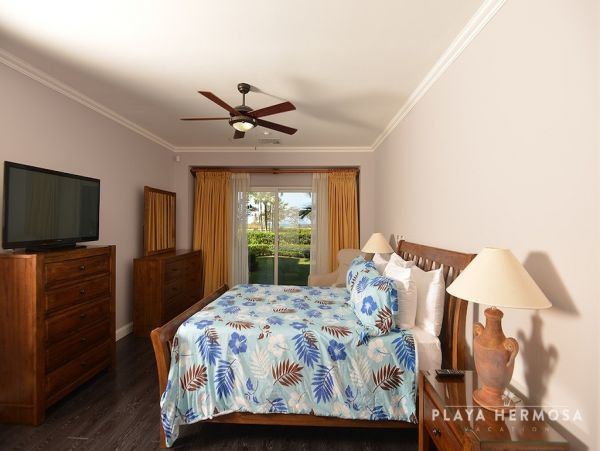 Jaco Condo 963725