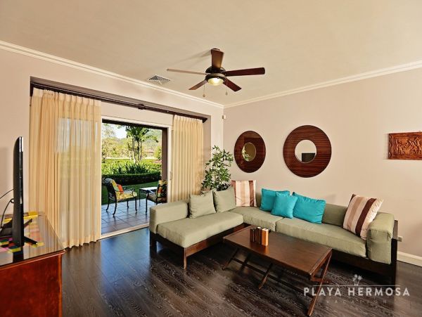 Jaco Condo 963725