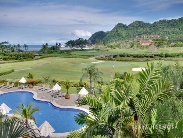 Jaco Condo 963725