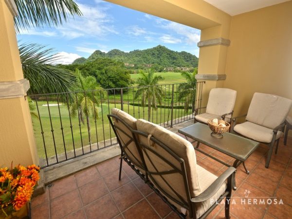 Jaco Condo 963726