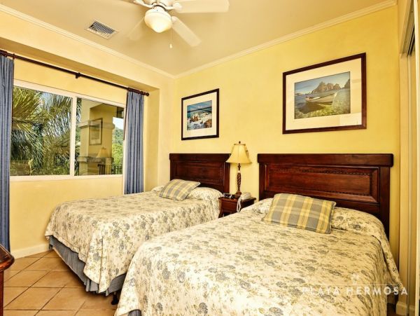 Jaco Condo 963726