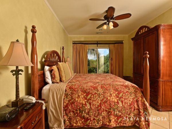 Jaco Condo 963726