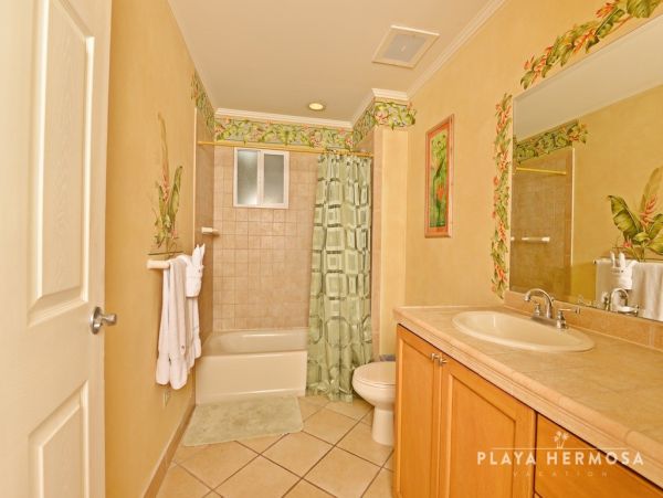 Jaco Condo 963726