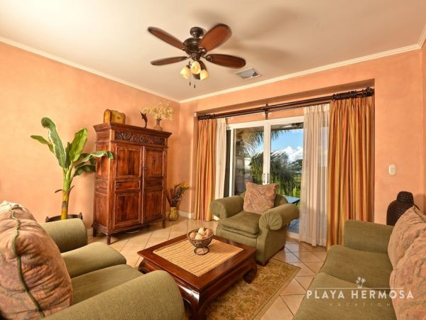Jaco Condo 963726