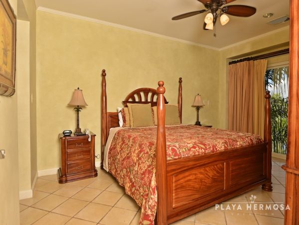 Jaco Condo 963726