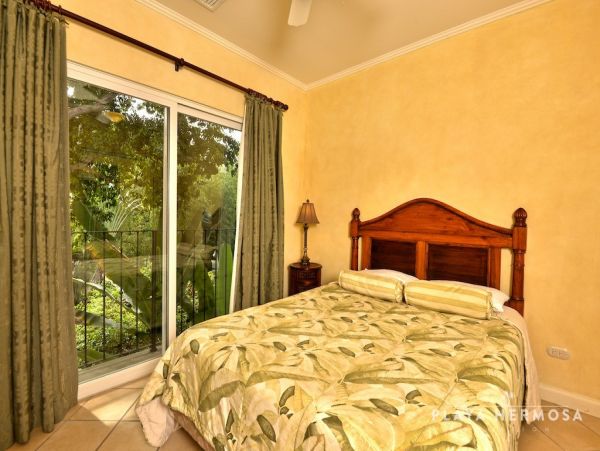 Jaco Condo 963726